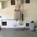 THE Water Heater Company - Plumbers