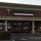 Jalapeno Joe's