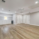 Sunlite Exteriors - Interior Designers & Decorators