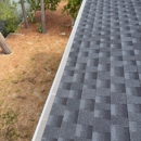 KO Gutters - Gutters & Downspouts
