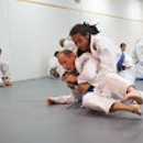 Jubera Brazilian Jiu-Jitsu - Martial Arts Instruction