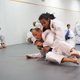 Jubera Brazilian Jiu-Jitsu