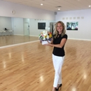 Fred Astaire Dance Studios - Weston - Dancing Instruction