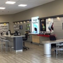Verizon - Internet Products & Services