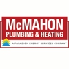 McMahon Plumbing & Heating gallery
