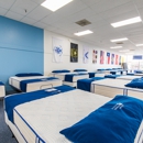 Texas Mattress Makers - Humble - Mattresses