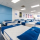 Texas Mattress Makers - Humble