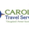 Carol's Travel Service gallery