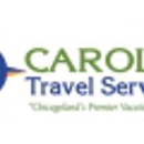Carol's Travel Service - Adult Education