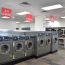 Eastside Coin Laundry - Laundromats