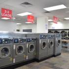 Eastside Coin Laundry