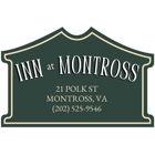 Inn at Montross