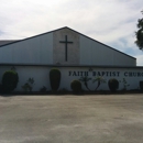 Faith Baptist Academy - Preschools & Kindergarten