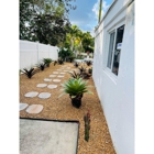 Boca Greenscape Professionals