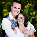 Greater Good Chiropractic Care - Chiropractors & Chiropractic Services