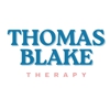 Thomas Blake Therapy gallery