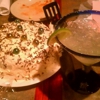 Hector's Restaurant - Baja Style Mexican Cuisine gallery