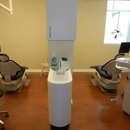 Ballenger Creek Dental Associates - Dental Hygienists