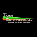 Tater Enterprises - Small Appliance Repair