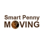 Smart Penny Moving - Houston Movers