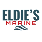 Eldie's Marine, Inc.