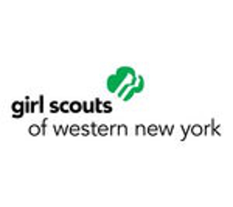 Girl Scouts of Western New York - Niagara Falls Service Center (Satellite) - Niagara Falls, NY