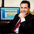 Gustavo A Viera CPA