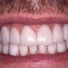 Exquisite Dentistry gallery