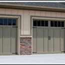 Premier Garage Doors - Garage Doors & Openers