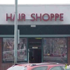 The Shoppe Hair