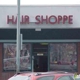 The Shoppe Hair