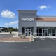 Verizon