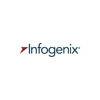 Infogenix gallery