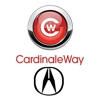 CardinaleWay Acura gallery