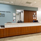 Memorial Hermann Multi-Specialty Clinic in Lake Jackson