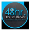 48hr. House Buyer gallery