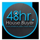 48 Hr. House Buyer - Real Estate Investing