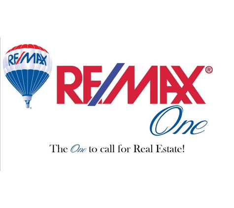 Remax - Prince Frederick, MD