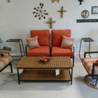 Nadiya's Store & Patio Furniture