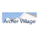 Archer Village Apartments - Apartments