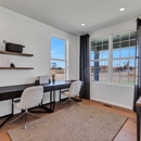 Sheldon Woods By Pulte Homes - Home Builders