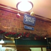 Grand Canyon Restaurant gallery