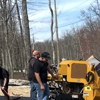 Mountain Top Asphalt Paving & Sealcoating,INC gallery