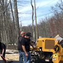 Mountain Top Asphalt Paving & Sealcoating,INC - Asphalt Paving & Sealcoating