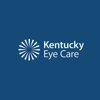 Kentucky Eye Care - Medical Arts Center gallery
