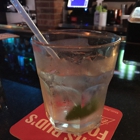 Legends Sports Grill