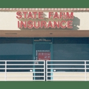 Sharon King - State Farm Insurance Agent - Insurance