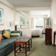 SpringHill Suites by Marriott Fort Lauderdale Airport & Cruise Port