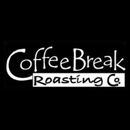 Coffee Break Roasting Co - Coffee Roasting & Handling Equipment