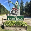 Road Toad gallery